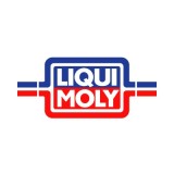 LIQUI MOLY ŚRODEK WIELOFUNKCYJNY 500ML MULTI SPRAY PLUS 7 / LIQUI MOLY