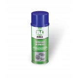BOLL KLEJ SPRAY SUPER 400ML / BOLL