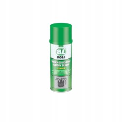 BOLL ŚRODEK DO OCHRONY KOMORY SILNIKA STOPPER SPRAY 400ML / BOLL (POPRZEDNI