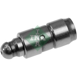 POPYCHACZ ZAWOROWY OPEL ASTRA MERIVA CORSA ZAFIRA INSIGNIA