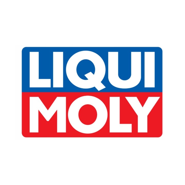 LIQUI MOLY DODATEK DO OLEJU NAPĘDOWEGO 1L PROLINE SUPER DIESEL ADDITIV DO P