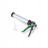 BOLL TUBOWY WYCISKACZ PROFESJONALNY DLA TUB DO 400ML / BOLL