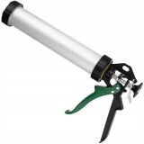 BOLL TUBOWY WYCISKACZ PROFESJONALNY DLA TUB DO 400ML / BOLL
