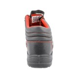 YATO TRZEWIK ROBOCZY TRAT S1 ROZMIAR 45