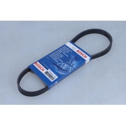 BOSCH PASEK WIELOROWKOWY 4PK668