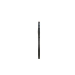 BOSCH PASEK KLINOWY 13*875