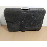 YATO ZESTAW NARZĘDZIOWY 1/4" 23CZ.