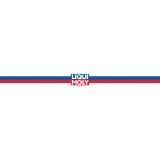 LIQUI MOLY TESTER SZCZELNOŚCI 400ML / LIQUI MOLY