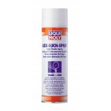 LIQUI MOLY TESTER SZCZELNOŚCI 400ML / LIQUI MOLY