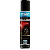 Tenzi Detailer: Tar Glue Remover 300ml