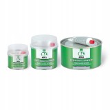 BOLL SZPACHLÓWKA Z ALUMINIUM 750G / BOLL