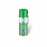 BOLL SMAR MIEDZIANY 400ML -40°C DO +1100°C SPRAY / BOLL