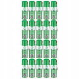 BOLL SMAR MIEDZIANY 400ML -40°C DO +1100°C SPRAY / BOLL