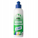 BOLL ŚRODEK DO NABŁYSZCZANIA I ZABEZPIECZENIA LAKIERU 250ML MLECZKO B300 /