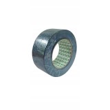 BOLL TAŚMA UNIWERSALNA CZARNA 50MM X 50M / BOLL