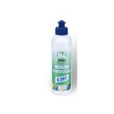 BOLL ŚRODEK DO NABŁYSZCZANIA I ZABEZPIECZENIA LAKIERU 250ML MLECZKO B300 /