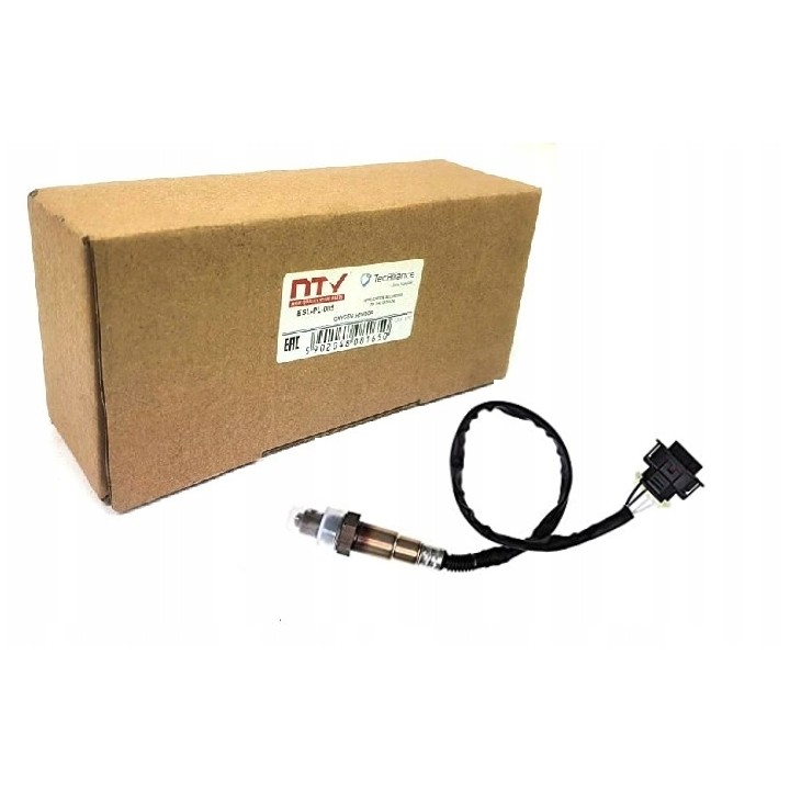 SONDA LAMBDA OPEL ASTRA H CORSA C D 1.0 1.2 1.4