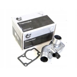 TERMOSTAT Z OBUDOWĄ OPEL ASTRA ZAFIRA 2.0 DI DTI