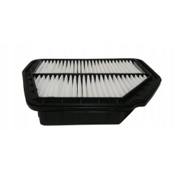 FILTR POWIETRZA CHEVROLETT CAPTIVA OPEL ANTARA