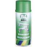 BOLL TESTER SZCZELNOŚCI LPG 300ML / BOLL