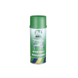 BOLL TESTER SZCZELNOŚCI LPG 300ML / BOLL