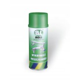 BOLL TESTER SZCZELNOŚCI LPG 300ML / BOLL