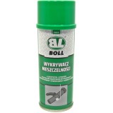 BOLL TESTER SZCZELNOŚCI LPG 300ML / BOLL