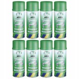 BOLL TESTER SZCZELNOŚCI LPG 300ML / BOLL