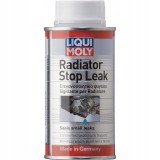 LIQUI MOLY ŚRODEK DO USZCZELNIANIA CHŁODNICY LIQUI MOLY 150ML