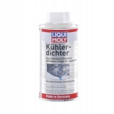 LIQUI MOLY ŚRODEK DO USZCZELNIANIA CHŁODNICY LIQUI MOLY 150ML