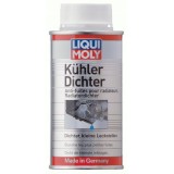 LIQUI MOLY ŚRODEK DO USZCZELNIANIA CHŁODNICY LIQUI MOLY 150ML