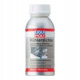 LIQUI MOLY ŚRODEK DO USZCZELNIANIA CHŁODNICY LIQUI MOLY 150ML