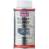 LIQUI MOLY ŚRODEK DO USZCZELNIANIA CHŁODNICY LIQUI MOLY 150ML