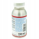LIQUI MOLY ŚRODEK DO USZCZELNIANIA CHŁODNICY LIQUI MOLY 150ML
