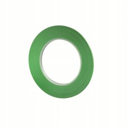 BOLL TAŚMA LINIOWA PLASTYCZNA 3MM X 55M / BOLL