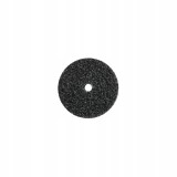 BOLL KRĄŻEK ŚCIERNY DO CZYSZCZENIA KOROZJI 100MM (1SZT.)