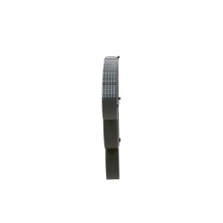 BOSCH PASEK WIELOROWKOWY 7PK1920