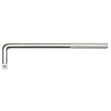 YATO POKRĘTŁO TYP L 3/4 X 430MM
