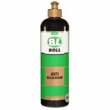 BOLL PASTA DO LIKWIDACJI ZARYSOWAŃ 500ML PASTA POLERSKA ANTI HOLOGRAMM