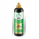 BOLL PASTA DO LIKWIDACJI ZARYSOWAŃ 500ML PASTA POLERSKA ANTI HOLOGRAMM