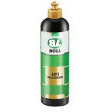 BOLL PASTA DO LIKWIDACJI ZARYSOWAŃ 500ML PASTA POLERSKA ANTI HOLOGRAMM