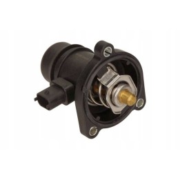 TERMOSTAT OPEL MERIVA ASTRA J CORSA D E ADAM 1.2 1.4