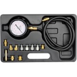 YATO MIERNIK CIŚNIENIA OLEJU 0-500 PSI 0-35BAR