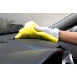 MOJE AUTO KOKPIT BŁYSZCZĄCY SPORT 600ML + 25% GRATIS / MOJE AUTO