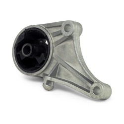 PODUSZKA SILNIKA PRZÓD OPEL ASTRA G 1.2 1.6 1.7 D