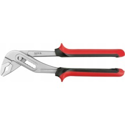 YATO KLUCZ NASTAWNY 250MM - TYP NIEMIECKI