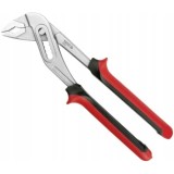 YATO KLUCZ NASTAWNY 250MM - TYP NIEMIECKI