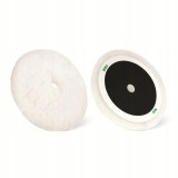 BOLL FUTRO DO POLEROWANIA NA RZEP ŚR. 180MM / BOLL