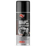 MOJE AUTO SMAR DO ŁOŻYSK EP-2 400ML / MA PROFESSIONAL