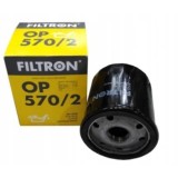 FILTRY ZESTAW FILTRÓW OPEL ASTRA K 1.0 1.4 Turbo